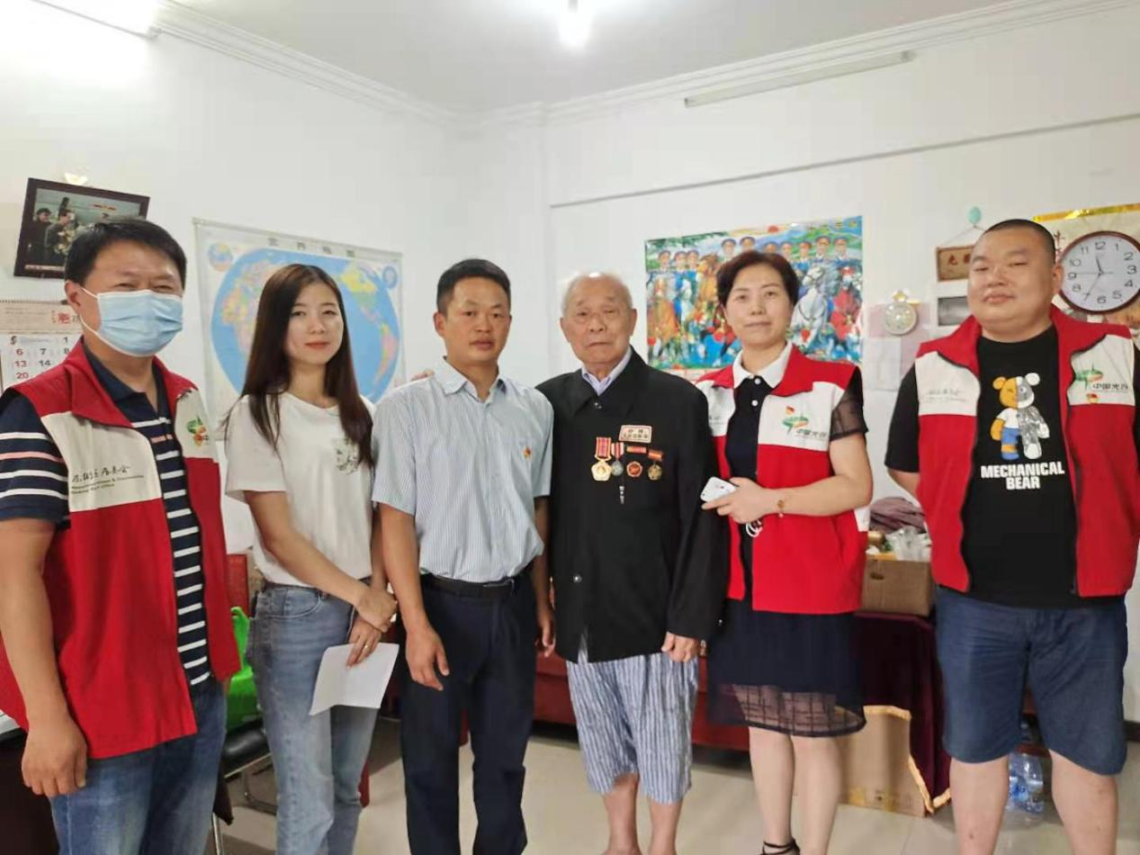 圖片1.png 圖片1.png