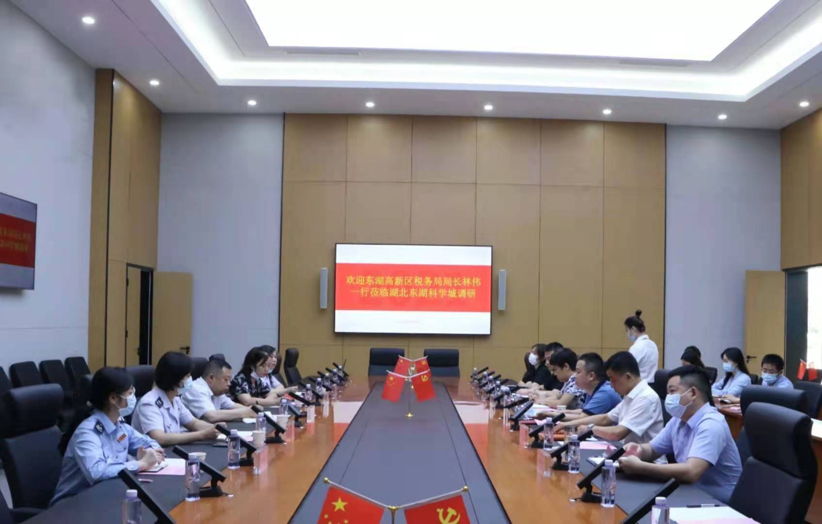 dcfb6d9d6e200982fcbacb1f3243c08.jpg dcfb6d9d6e200982fcbacb1f3243c08.jpg