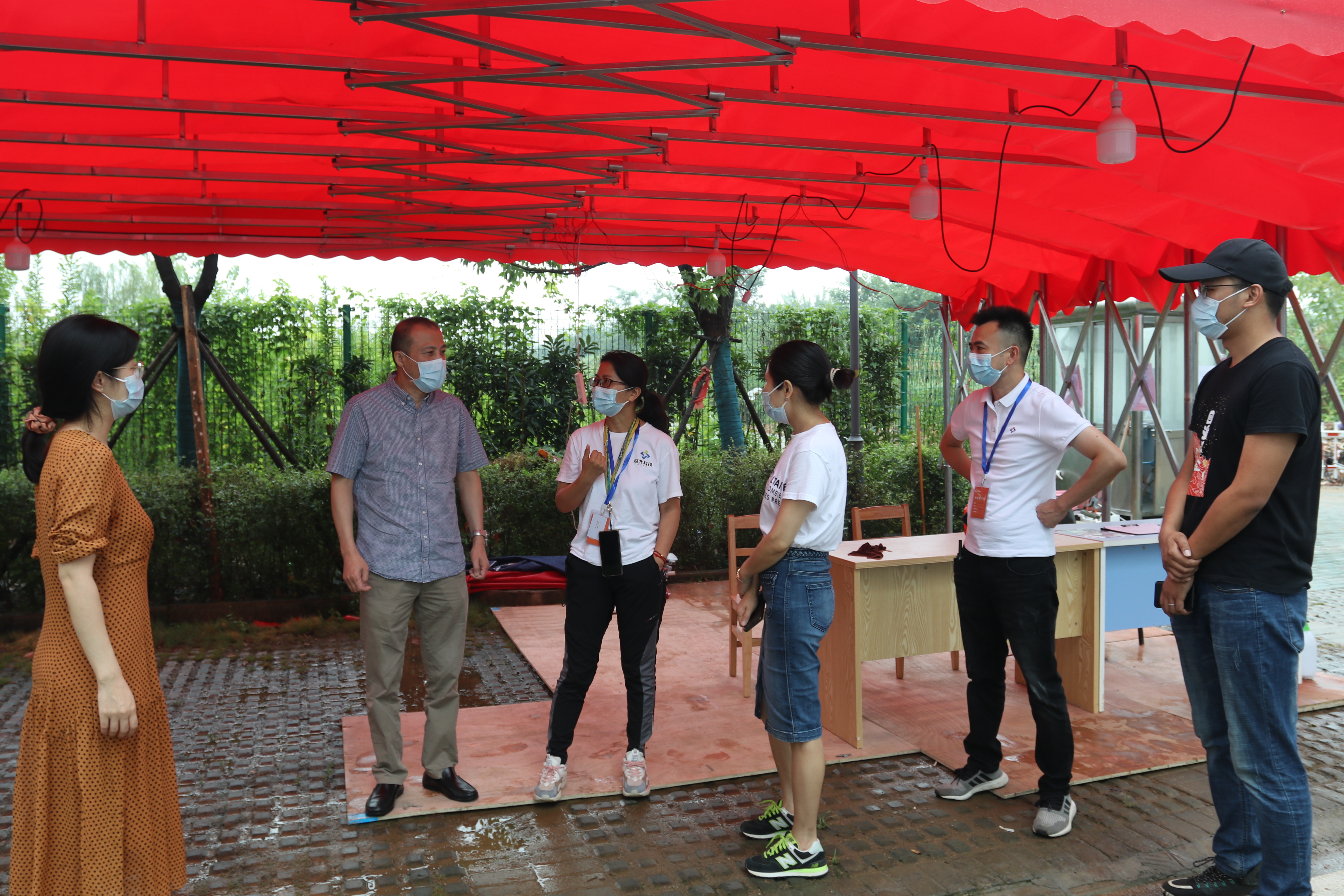 IMG_0662(1).jpg IMG_0662(1).jpg