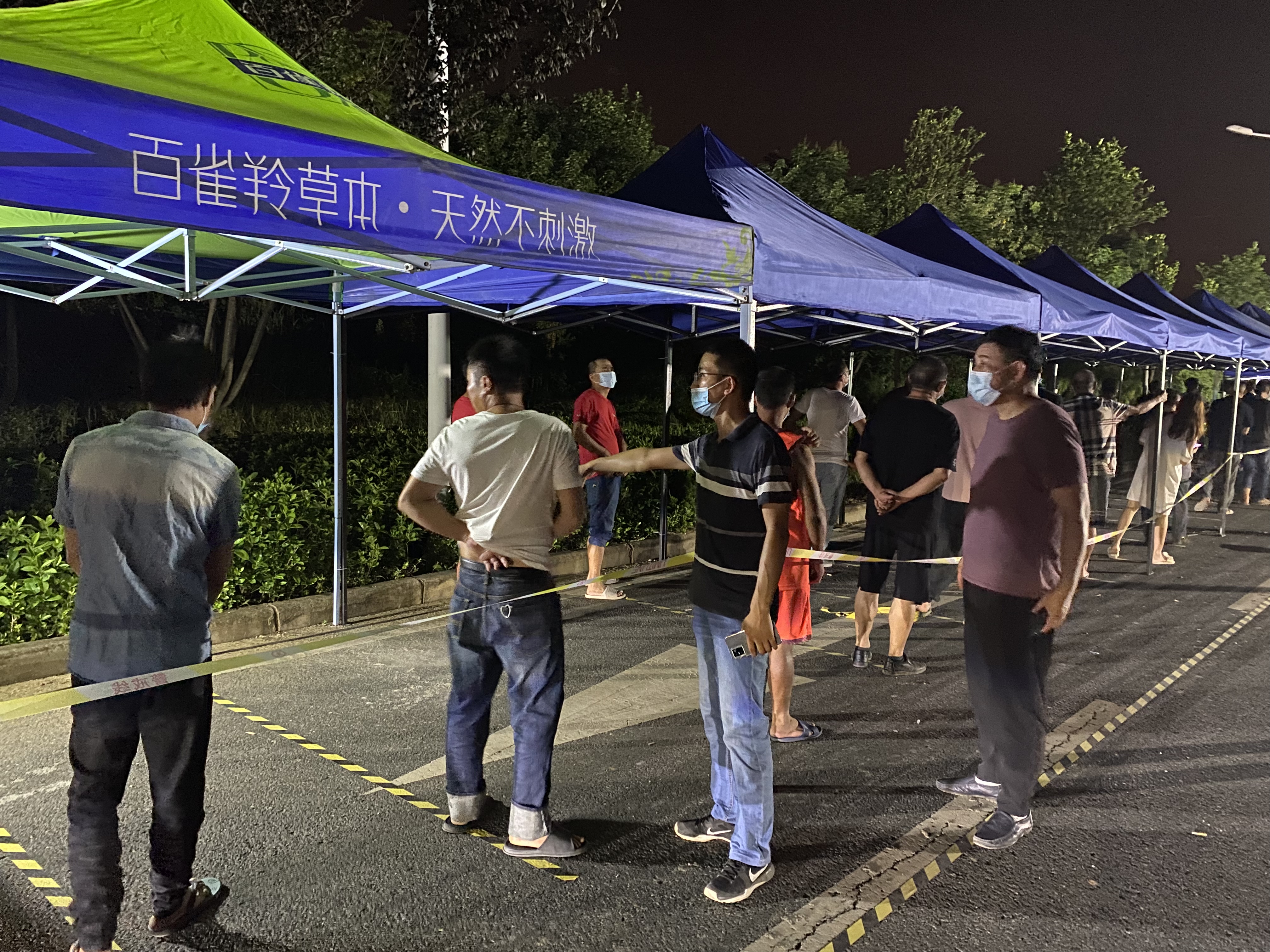 2dbbe320e8bea8bde6e48bb9d5b4d4ab.jpg 2dbbe320e8bea8bde6e48bb9d5b4d4ab.jpg