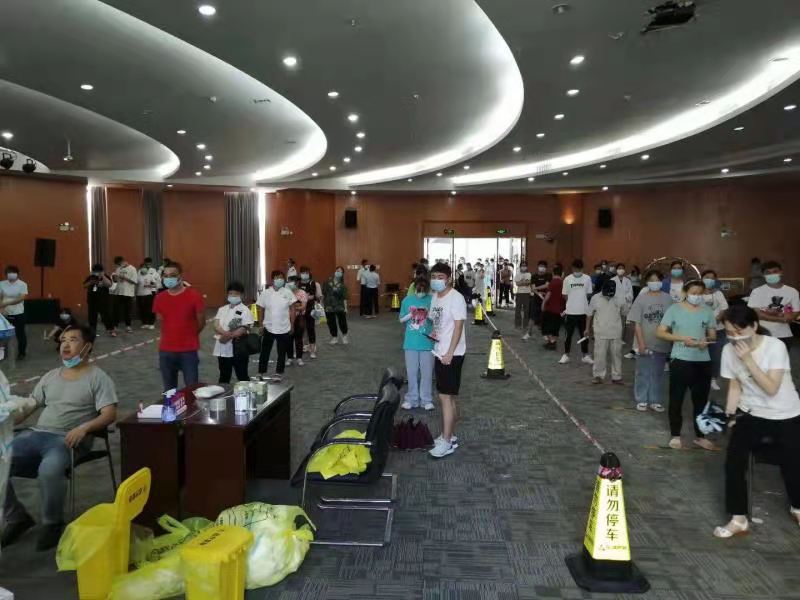 b6ad8b89c09e593d8234fcb8f8feafc.jpg b6ad8b89c09e593d8234fcb8f8feafc.jpg