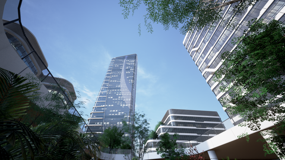 超高層02(2).png 超高層02(2).png