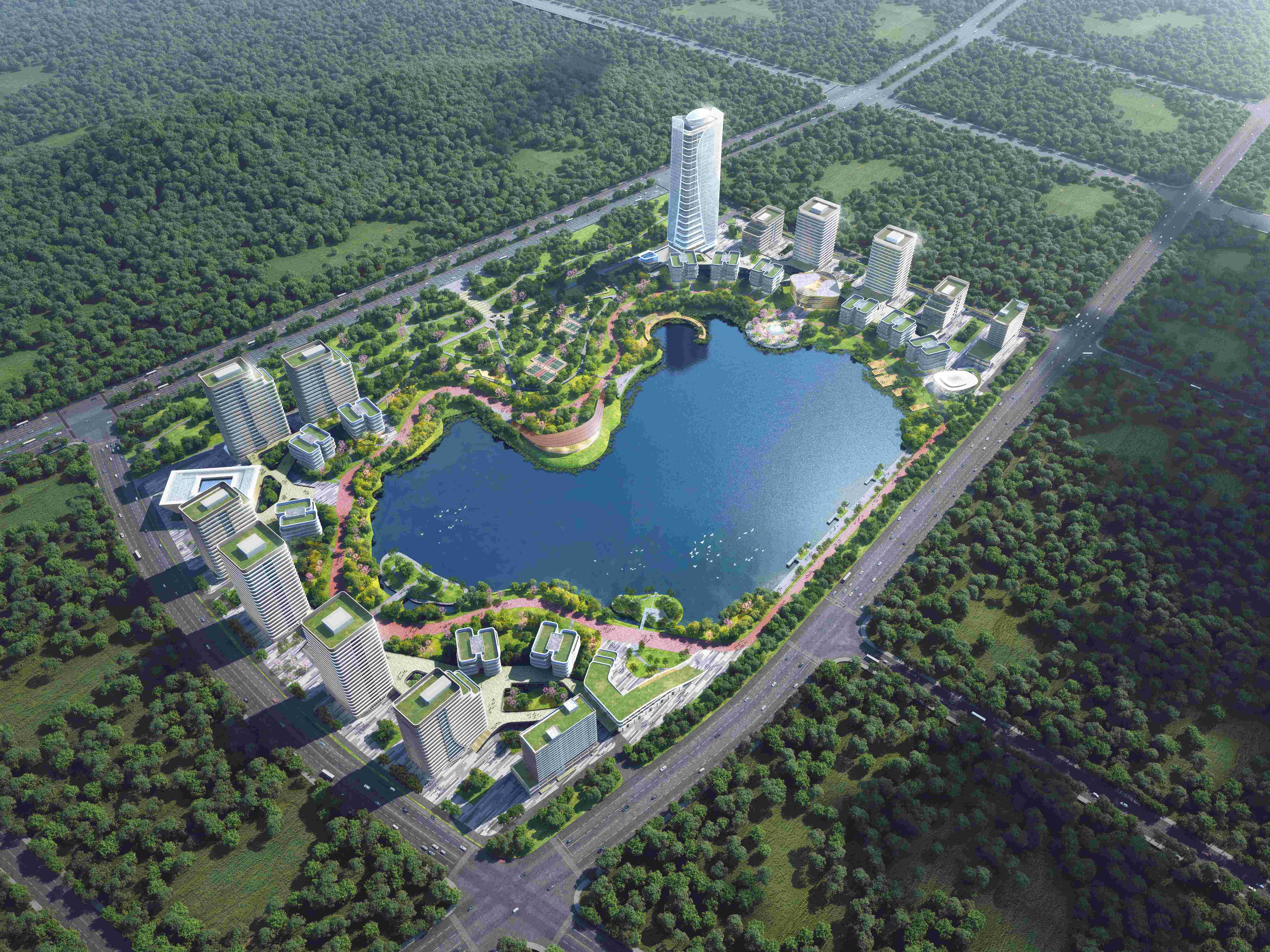 001整體鳥(niǎo)瞰圖(1).jpg 001整體鳥(niǎo)瞰圖(1).jpg