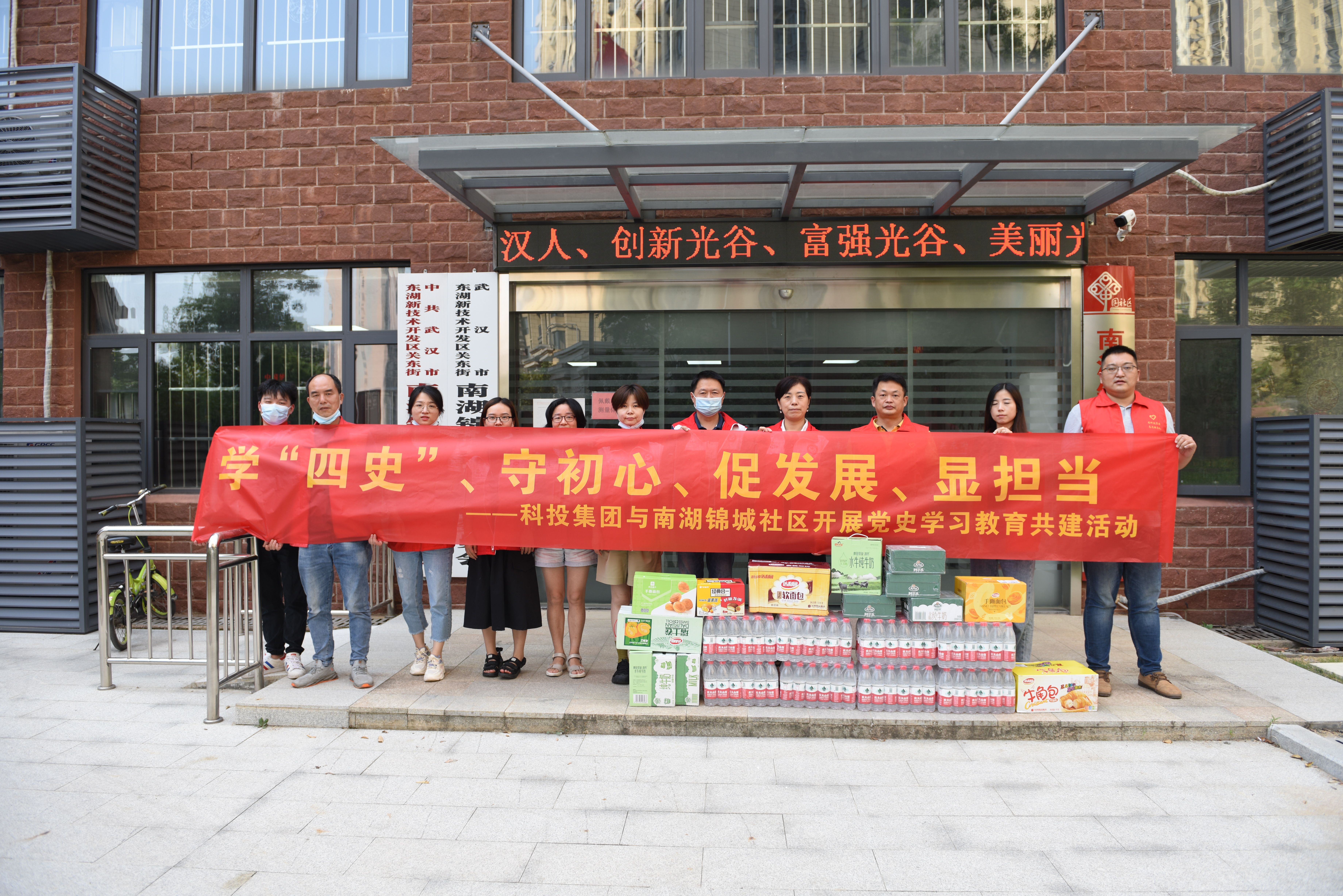 DSC_6138.jpg DSC_6138.jpg