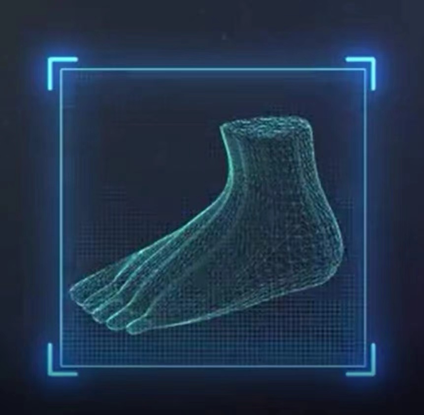 WechatIMG221.jpeg WechatIMG221.jpeg