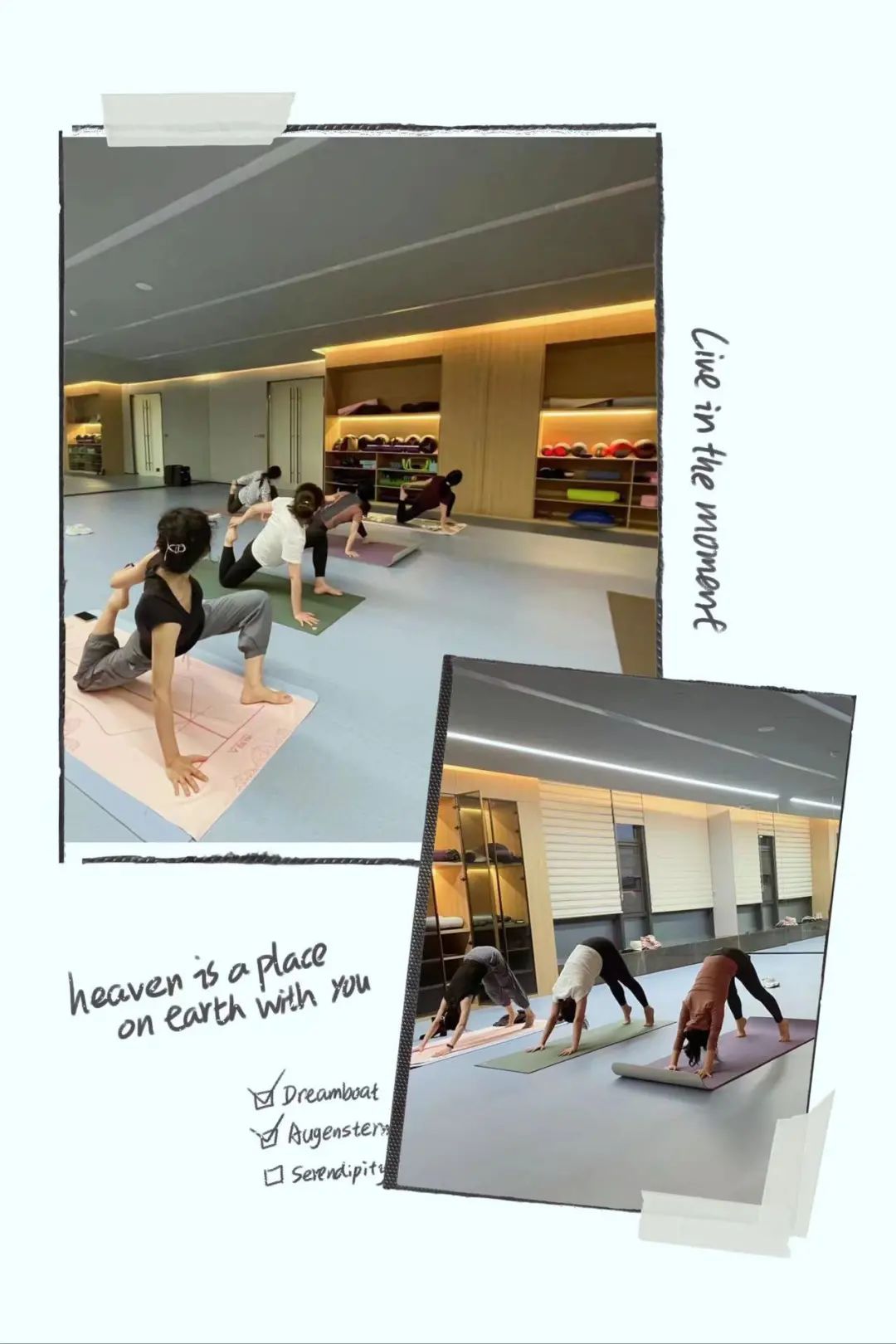 72ad766a6f5b7cf0e0488cf9e3868478.jpg 72ad766a6f5b7cf0e0488cf9e3868478.jpg