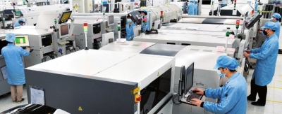 6_742757_b.jpeg 6_742757_b.jpeg