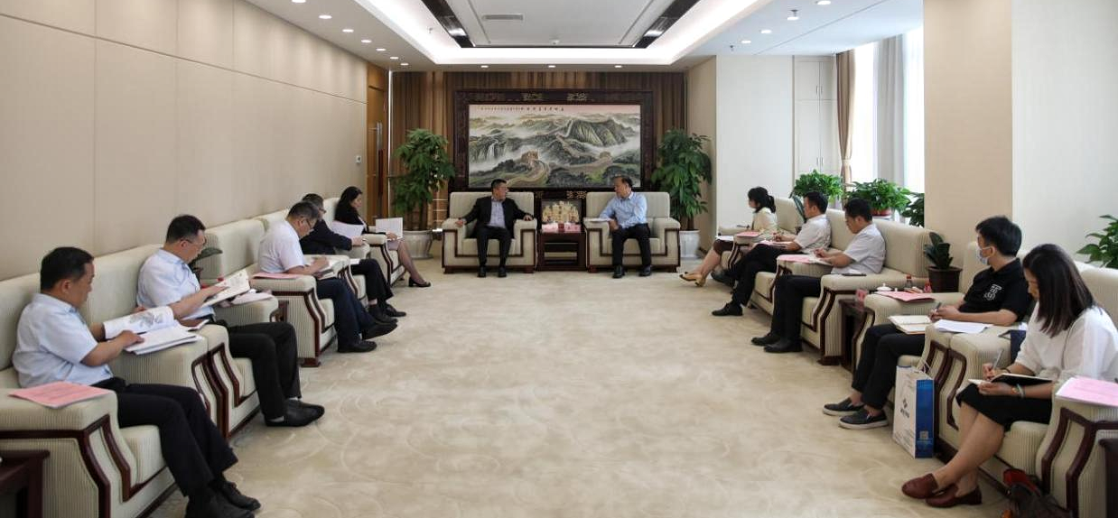 圖片1.png 圖片1.png