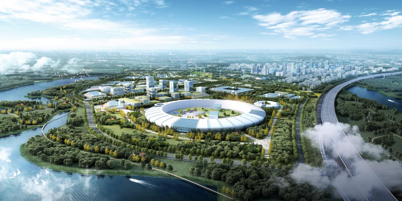 圖片1.jpg 圖片1.jpg