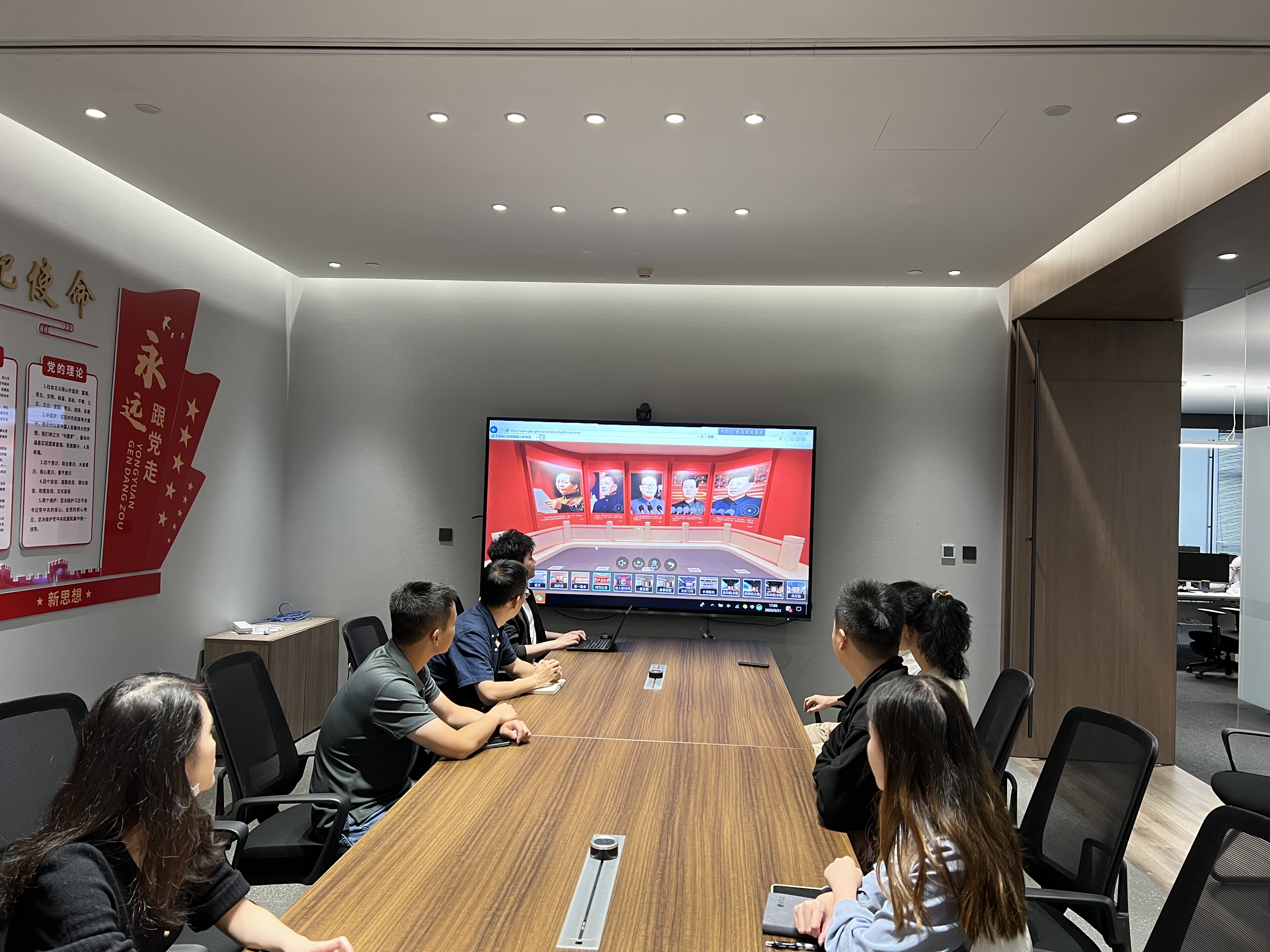 監察.jpg 監察.jpg