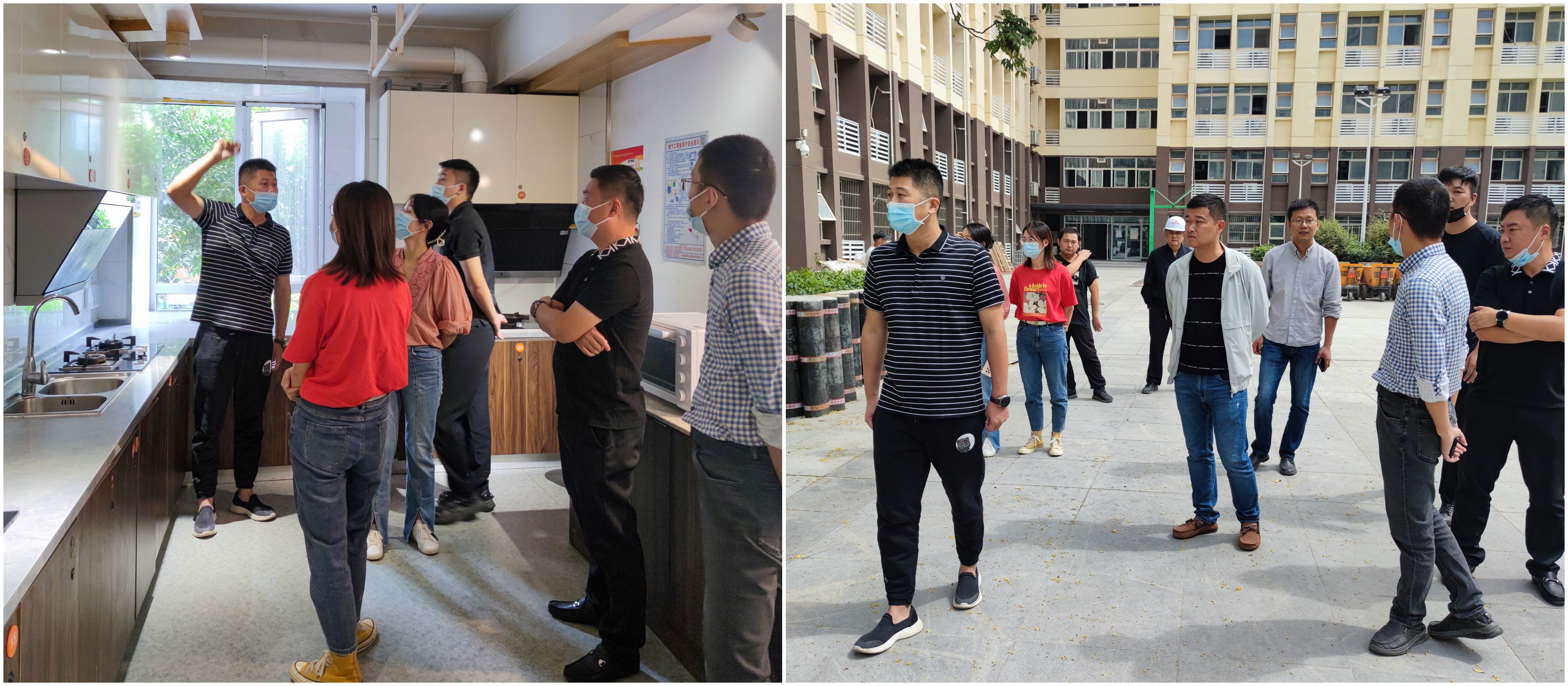 光谷置業(yè)節(jié)前安全生產(chǎn)檢查1.jpg 光谷置業(yè)節(jié)前安全生產(chǎn)檢查1.jpg