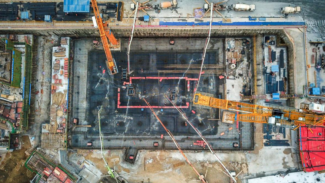 微信圖片_20220929084752.png 微信圖片_20220929084752.png