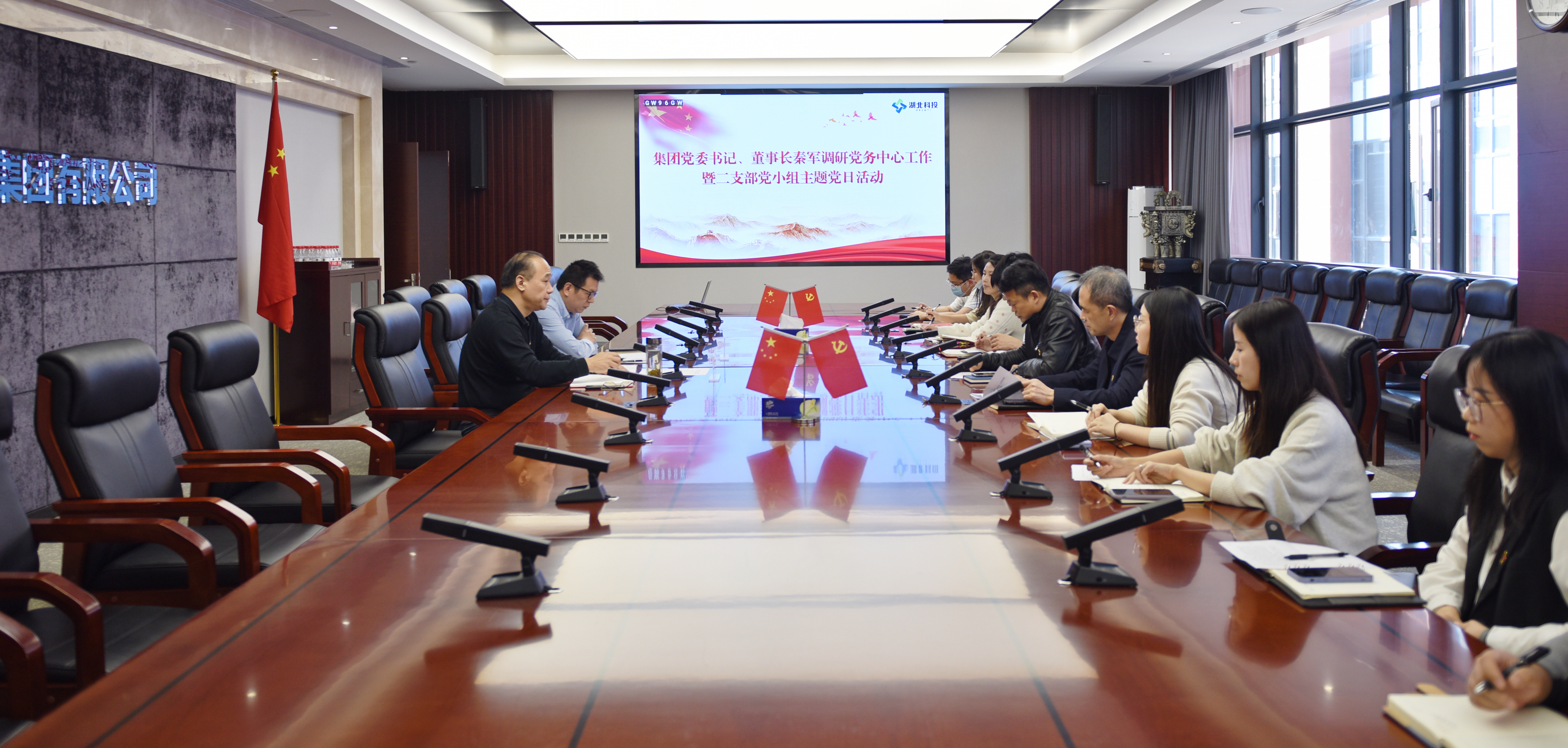 111WechatIMG835.jpeg 111WechatIMG835.jpeg