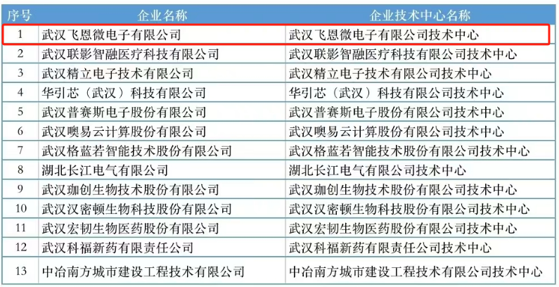 微信圖片_20240202093350.png 微信圖片_20240202093350.png