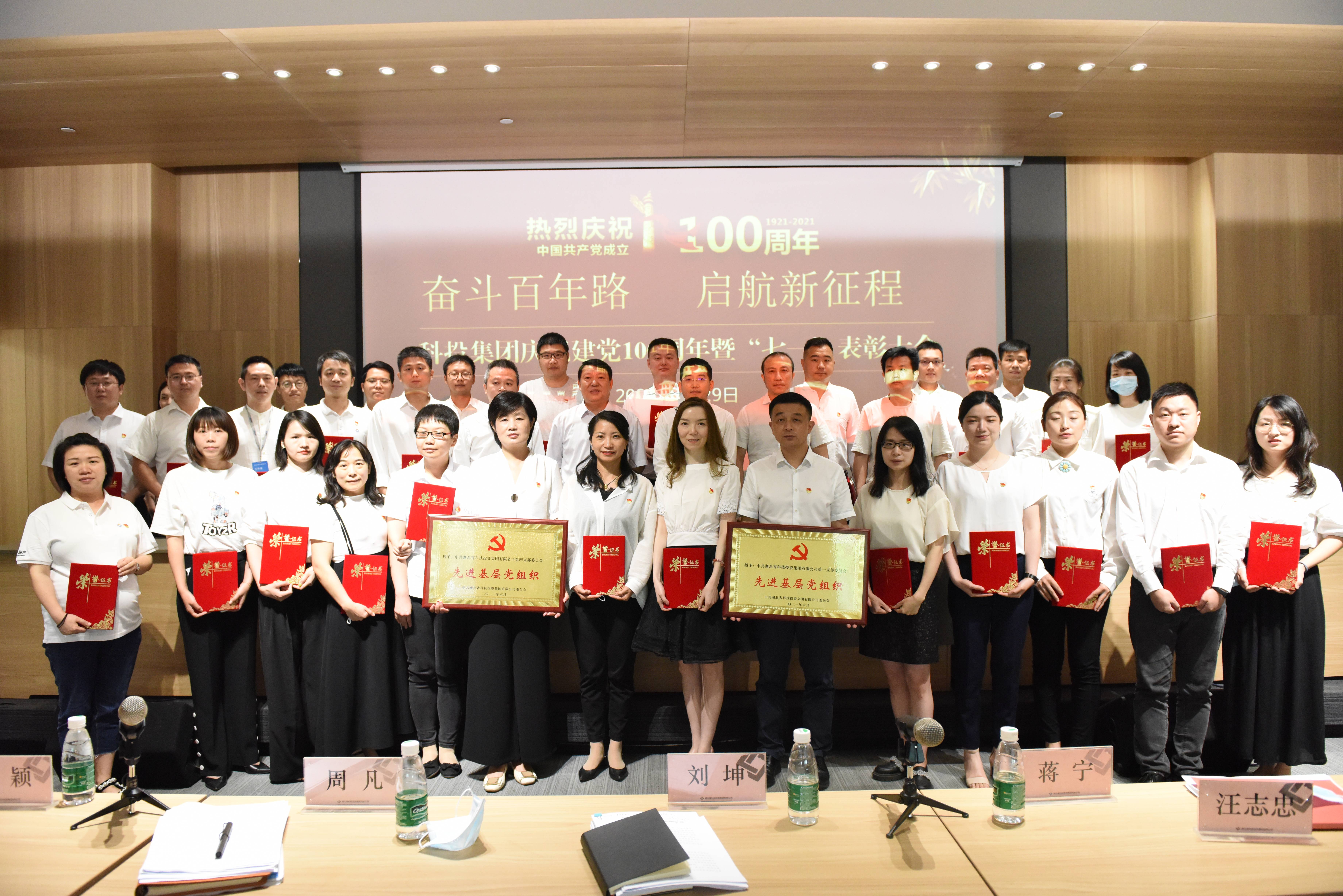 DSC_2781(1).jpg DSC_2781(1).jpg